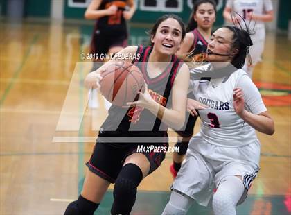 Thumbnail 2 in St. Francis @ Campolindo (Lamorinda Classic) photogallery.