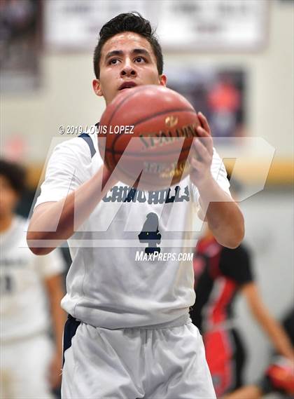 Thumbnail 2 in Ayala @ Chino Hills photogallery.