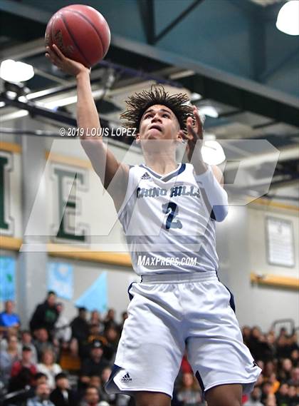 Thumbnail 2 in Ayala @ Chino Hills photogallery.