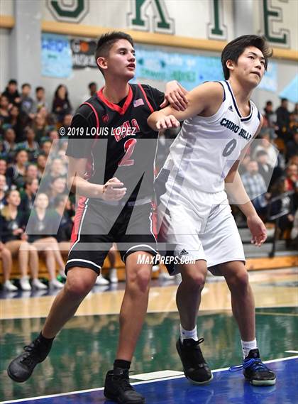 Thumbnail 1 in Ayala @ Chino Hills photogallery.