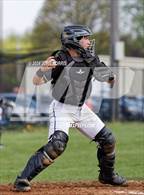 Photo from the gallery "Fort Wayne Blackhawk Christian @ Leo"