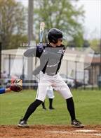 Photo from the gallery "Fort Wayne Blackhawk Christian @ Leo"