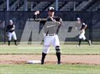 Photo from the gallery "Fort Wayne Blackhawk Christian @ Leo"