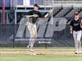 Photo from the gallery "Fort Wayne Blackhawk Christian @ Leo"