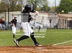 Photo from the gallery "Fort Wayne Blackhawk Christian @ Leo"