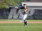 Photo from the gallery "Fort Wayne Blackhawk Christian @ Leo"