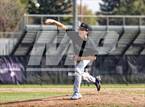 Photo from the gallery "Fort Wayne Blackhawk Christian @ Leo"
