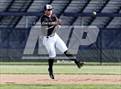 Photo from the gallery "Fort Wayne Blackhawk Christian @ Leo"