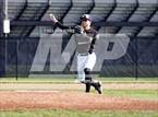 Photo from the gallery "Fort Wayne Blackhawk Christian @ Leo"