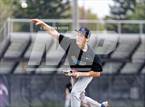 Photo from the gallery "Fort Wayne Blackhawk Christian @ Leo"
