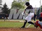 Photo from the gallery "Fort Wayne Blackhawk Christian @ Leo"