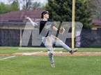 Photo from the gallery "Fort Wayne Blackhawk Christian @ Leo"