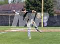 Photo from the gallery "Fort Wayne Blackhawk Christian @ Leo"