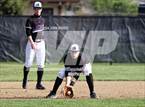 Photo from the gallery "Fort Wayne Blackhawk Christian @ Leo"