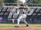 Photo from the gallery "Fort Wayne Blackhawk Christian @ Leo"
