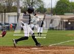 Photo from the gallery "Fort Wayne Blackhawk Christian @ Leo"