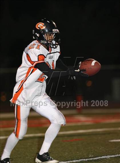 Thumbnail 1 in Gonzales @ Santa Maria photogallery.