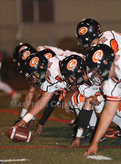 Thumbnail 1 in Gonzales @ Santa Maria photogallery.