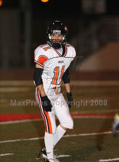 Thumbnail 3 in Gonzales @ Santa Maria photogallery.