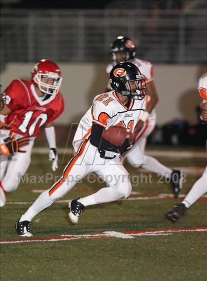Thumbnail 2 in Gonzales @ Santa Maria photogallery.
