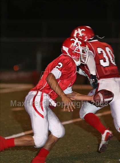 Thumbnail 1 in Gonzales @ Santa Maria photogallery.