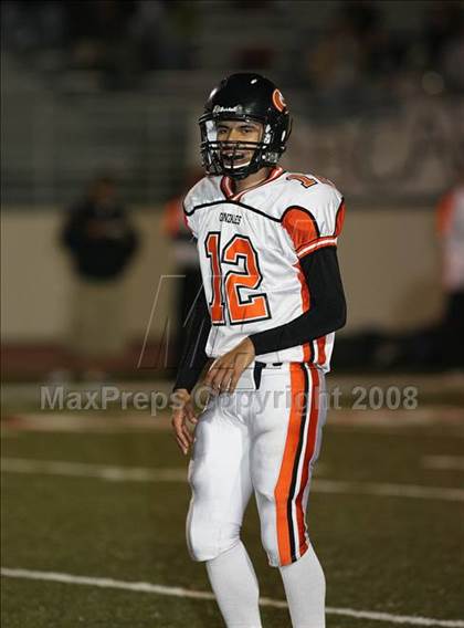 Thumbnail 1 in Gonzales @ Santa Maria photogallery.
