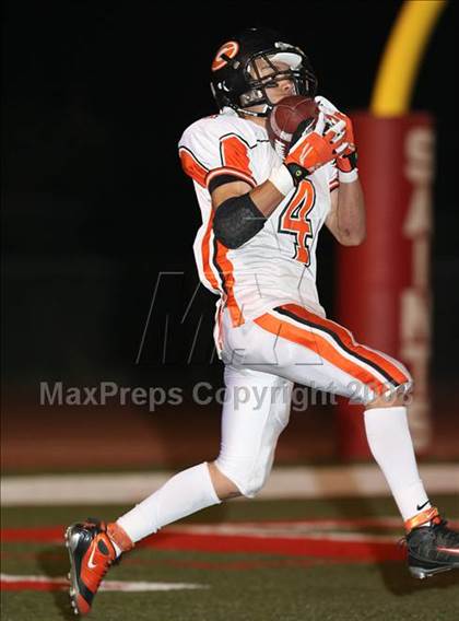 Thumbnail 3 in Gonzales @ Santa Maria photogallery.