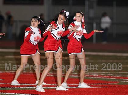 Thumbnail 3 in Gonzales @ Santa Maria photogallery.