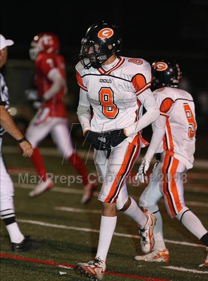 Thumbnail 2 in Gonzales @ Santa Maria photogallery.