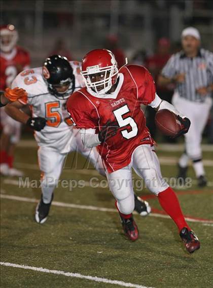 Thumbnail 2 in Gonzales @ Santa Maria photogallery.