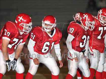 Thumbnail 2 in Gonzales @ Santa Maria photogallery.