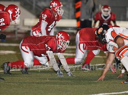 Thumbnail 2 in Gonzales @ Santa Maria photogallery.