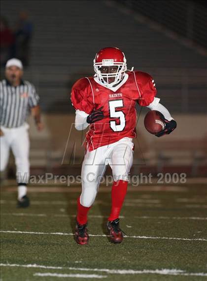 Thumbnail 3 in Gonzales @ Santa Maria photogallery.
