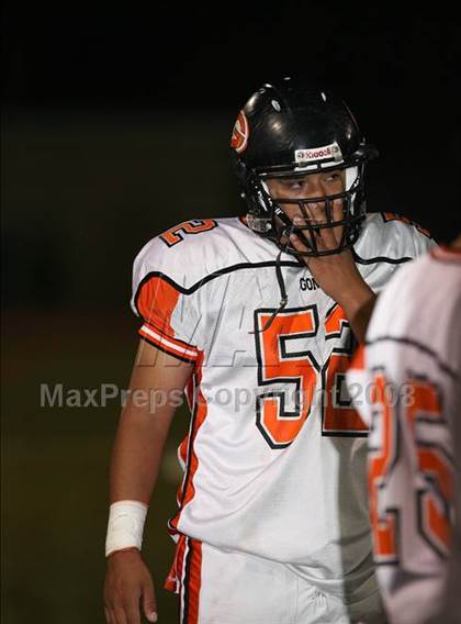 Thumbnail 1 in Gonzales @ Santa Maria photogallery.