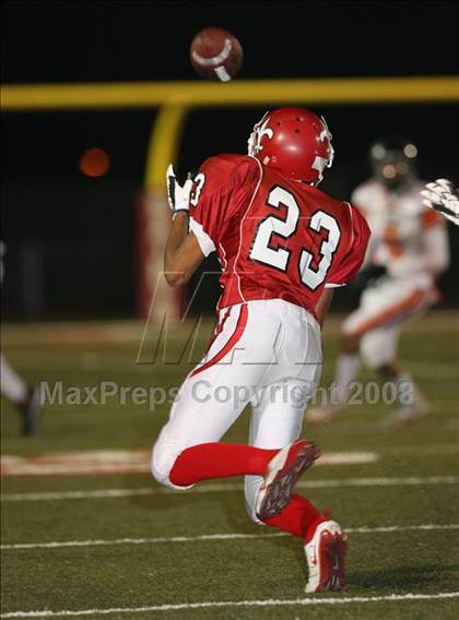 Thumbnail 3 in Gonzales @ Santa Maria photogallery.