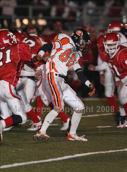 Thumbnail 2 in Gonzales @ Santa Maria photogallery.