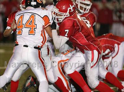 Thumbnail 3 in Gonzales @ Santa Maria photogallery.
