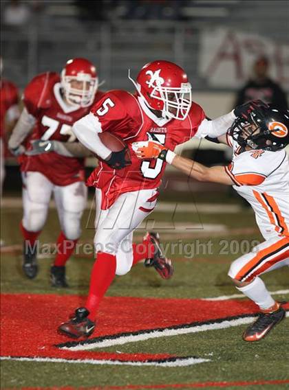 Thumbnail 2 in Gonzales @ Santa Maria photogallery.