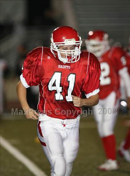 Thumbnail 3 in Gonzales @ Santa Maria photogallery.