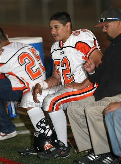 Thumbnail 1 in Gonzales @ Santa Maria photogallery.
