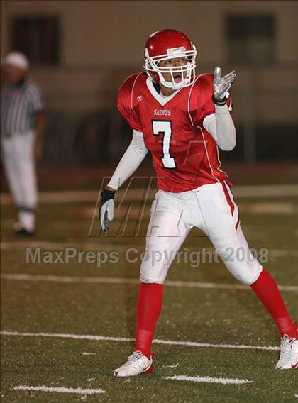 Thumbnail 2 in Gonzales @ Santa Maria photogallery.