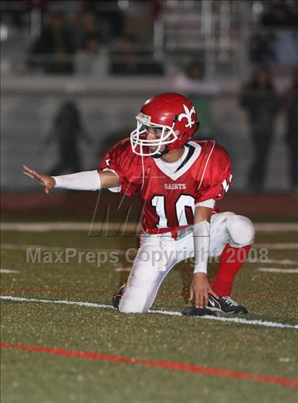 Thumbnail 2 in Gonzales @ Santa Maria photogallery.