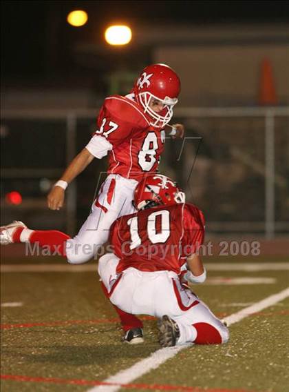 Thumbnail 3 in Gonzales @ Santa Maria photogallery.