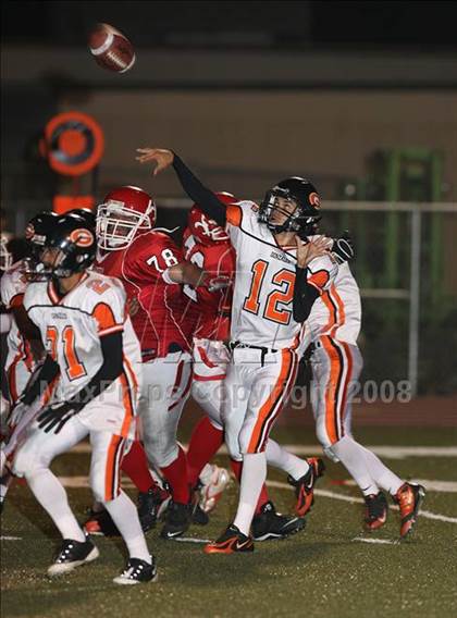 Thumbnail 2 in Gonzales @ Santa Maria photogallery.