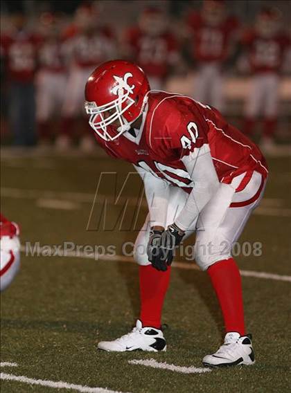Thumbnail 1 in Gonzales @ Santa Maria photogallery.
