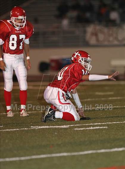 Thumbnail 3 in Gonzales @ Santa Maria photogallery.