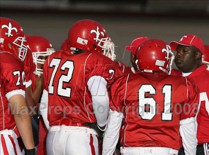 Thumbnail 1 in Gonzales @ Santa Maria photogallery.