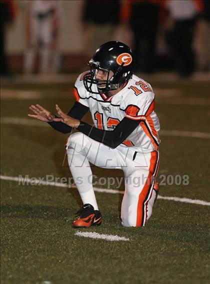 Thumbnail 2 in Gonzales @ Santa Maria photogallery.