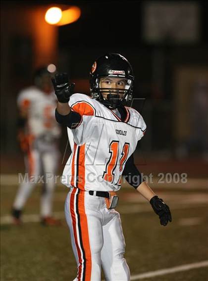 Thumbnail 2 in Gonzales @ Santa Maria photogallery.