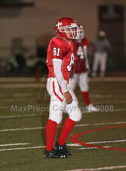 Thumbnail 3 in Gonzales @ Santa Maria photogallery.
